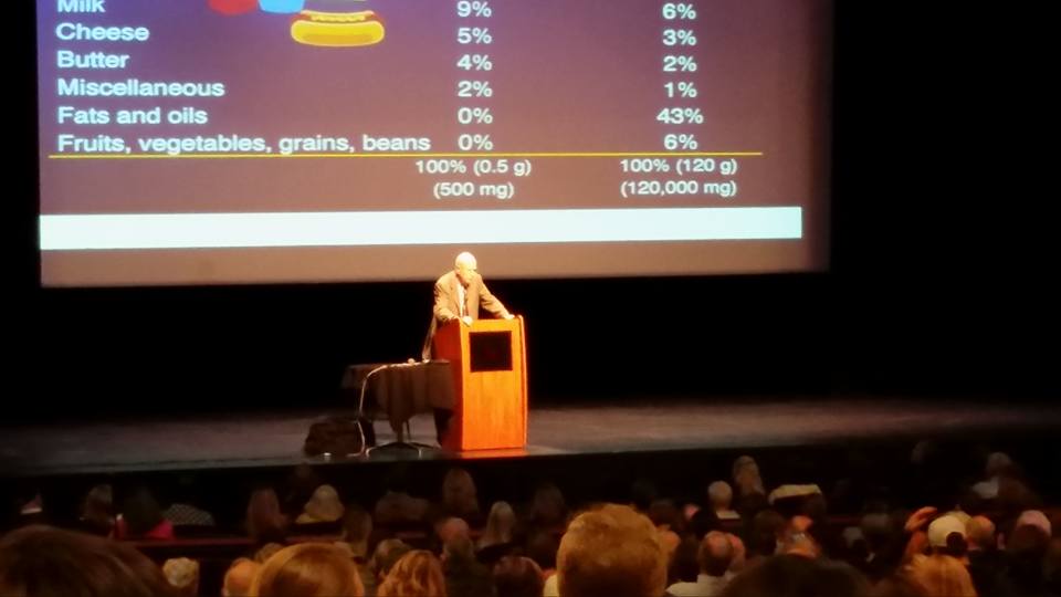 Food is Medicine (15 of 30)